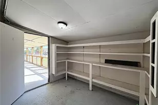 613 Co Rd 4876, Copperas Cove, TX 76522 - Photo 20