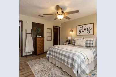 613 County Road 4876, Copperas Cove, TX 76522 - Photo 8