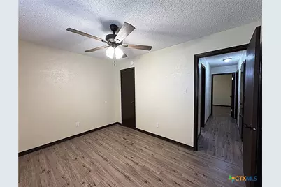 613 County Road 4876, Copperas Cove, TX 76522 - Photo 12