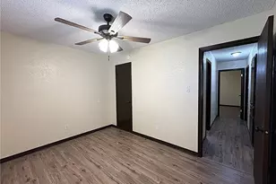 613 Co Rd 4876, Copperas Cove, TX 76522 - Photo 12