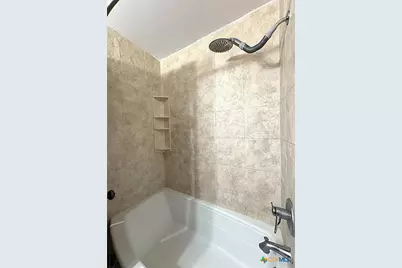 613 County Road 4876, Copperas Cove, TX 76522 - Photo 14