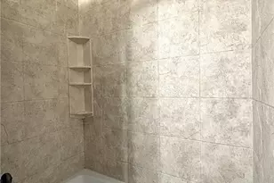 613 Co Rd 4876, Copperas Cove, TX 76522 - Photo 14