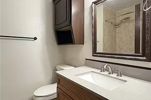 613 Co Rd 4876, Copperas Cove, TX 76522 - Photo 16