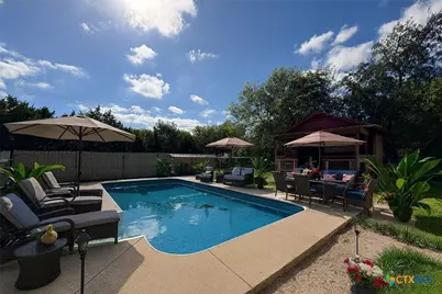 613 County Road 4876, Copperas Cove, TX 76522 - Photo 24