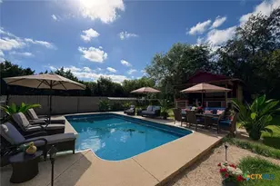 613 Co Rd 4876, Copperas Cove, TX 76522 - Photo 24