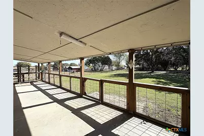 613 County Road 4876, Copperas Cove, TX 76522 - Photo 18