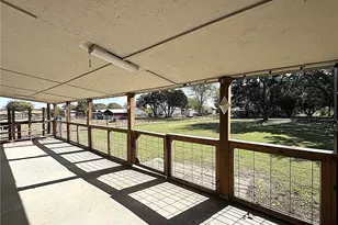 613 Co Rd 4876, Copperas Cove, TX 76522 - Photo 18