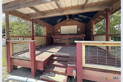 613 County Road 4876, Copperas Cove, TX 76522 - Photo 26