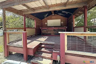 613 Co Rd 4876, Copperas Cove, TX 76522 - Photo 26