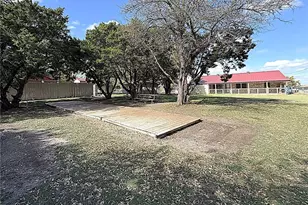 613 Co Rd 4876, Copperas Cove, TX 76522 - Photo 22