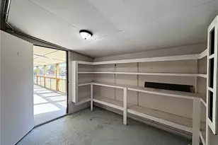 613 Co Rd 4876, Copperas Cove, TX 76522 - Photo 20