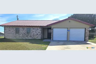 613 County Road 4876, Copperas Cove, TX 76522 - Photo 1