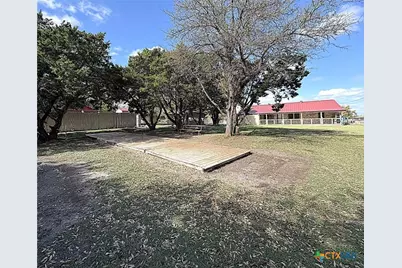 613 County Road 4876, Copperas Cove, TX 76522 - Photo 22