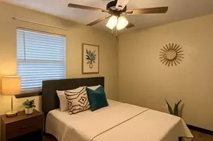 613 Co Rd 4876, Copperas Cove, TX 76522 - Photo 10