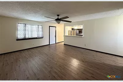 613 County Road 4876, Copperas Cove, TX 76522 - Photo 4