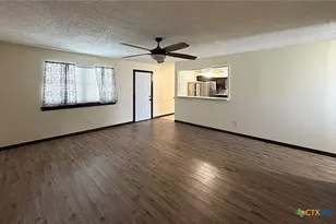 613 Co Rd 4876, Copperas Cove, TX 76522 - Photo 4