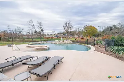 4010 Creekview Trail, Temple, TX 76504 - Photo 28