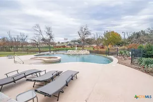 4010 Creekview Trail, Temple, TX 76504 - Photo 28
