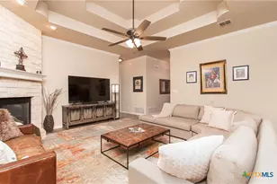 4010 Creekview Trail, Temple, TX 76504 - Photo 4