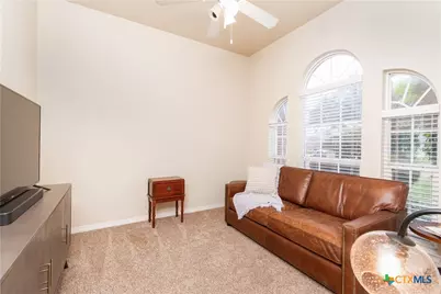 4010 Creekview Trail, Temple, TX 76504 - Photo 16