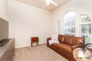 4010 Creekview Trail, Temple, TX 76504 - Photo 16