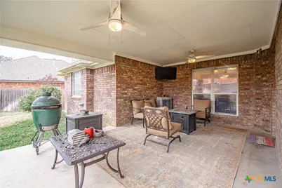 4010 Creekview Trail, Temple, TX 76504 - Photo 22