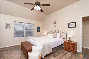 4010 Creekview Trail, Temple, TX 76504 - Photo 10