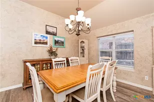 4010 Creekview Trail, Temple, TX 76504 - Photo 8