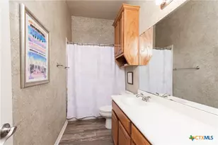 4010 Creekview Trail, Temple, TX 76504 - Photo 18