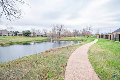 4010 Creekview Trail, Temple, TX 76504 - Photo 26