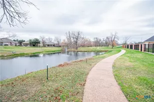 4010 Creekview Trail, Temple, TX 76504 - Photo 26