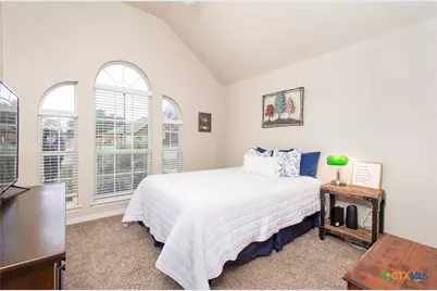 4010 Creekview Trail, Temple, TX 76504 - Photo 14