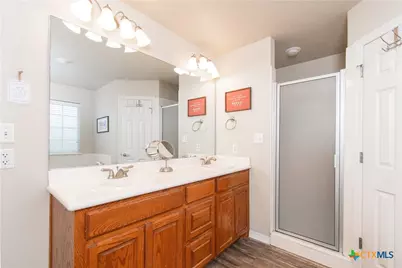 4010 Creekview Trail, Temple, TX 76504 - Photo 12