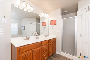 4010 Creekview Trail, Temple, TX 76504 - Photo 12