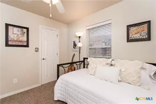 4010 Creekview Trail, Temple, TX 76504 - Photo 20