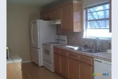 708 Stewart Street, Killeen, TX 76541 - Photo 4