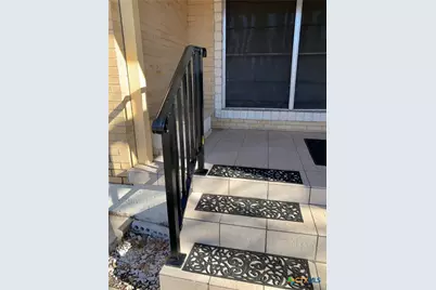 708 Stewart Street, Killeen, TX 76541 - Photo 2