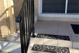 708 Stewart St, Killeen, TX 76541 - Photo 2