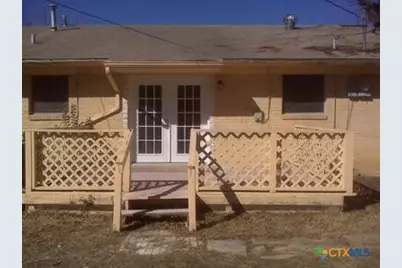 708 Stewart Street, Killeen, TX 76541 - Photo 6