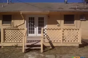 708 Stewart St, Killeen, TX 76541 - Photo 6