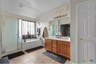 4303 Jack Barnes Avenue, Killeen, TX 76549 - Photo 6