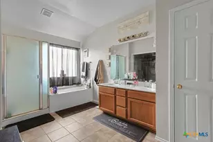 4303 Jack Barnes Ave, Killeen, TX 76549 - Photo 6