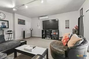 4303 Jack Barnes Ave, Killeen, TX 76549 - Photo 12