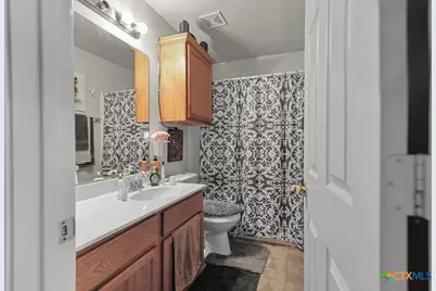 4303 Jack Barnes Avenue, Killeen, TX 76549 - Photo 18