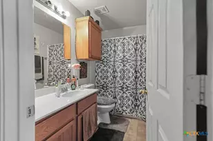 4303 Jack Barnes Ave, Killeen, TX 76549 - Photo 18