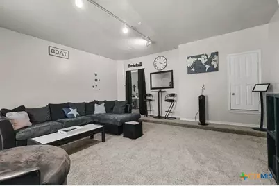 4303 Jack Barnes Avenue, Killeen, TX 76549 - Photo 8