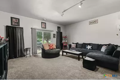 4303 Jack Barnes Avenue, Killeen, TX 76549 - Photo 20