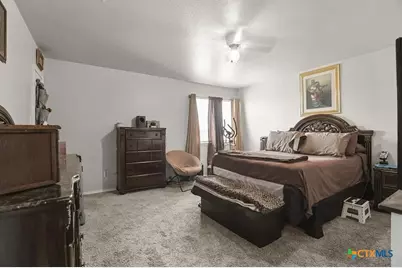 4303 Jack Barnes Avenue, Killeen, TX 76549 - Photo 16