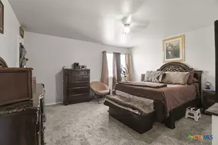 4303 Jack Barnes Ave, Killeen, TX 76549 - Photo 16