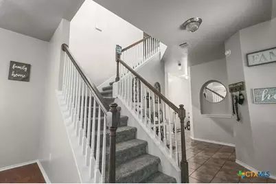 4303 Jack Barnes Avenue, Killeen, TX 76549 - Photo 10